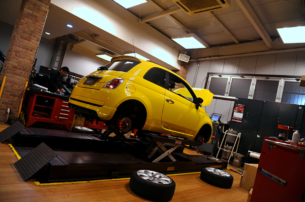 100227 FIAT500 DSC_8508.jpg